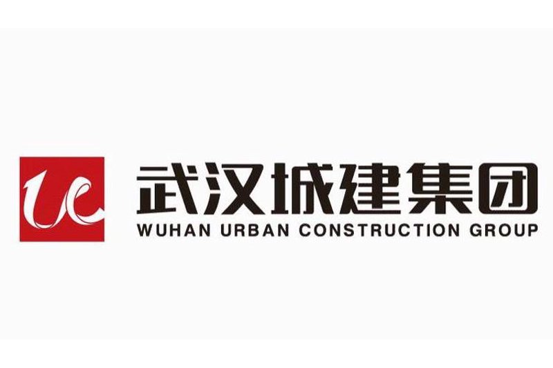 网站维护:让您的网站永葆青春