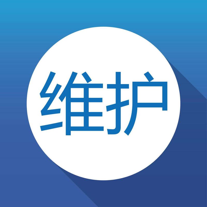 如何为武汉企业打造一个优秀的网站？