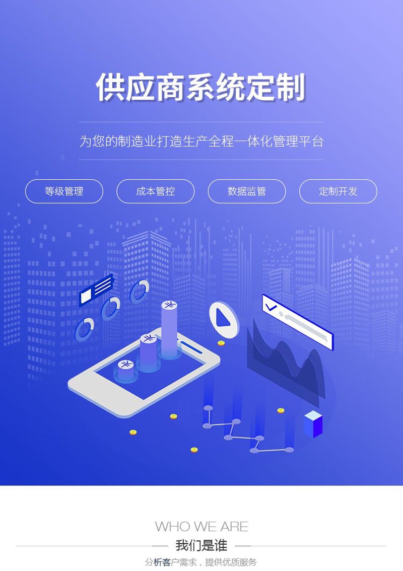 武汉网站建设:企业形象打造的新利器
