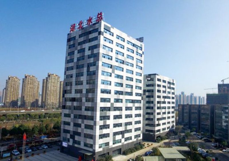 网站维护：一次全面的体检