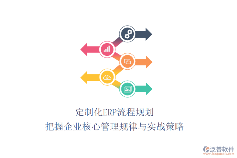 微信小程序开发：新手必知的入门指南